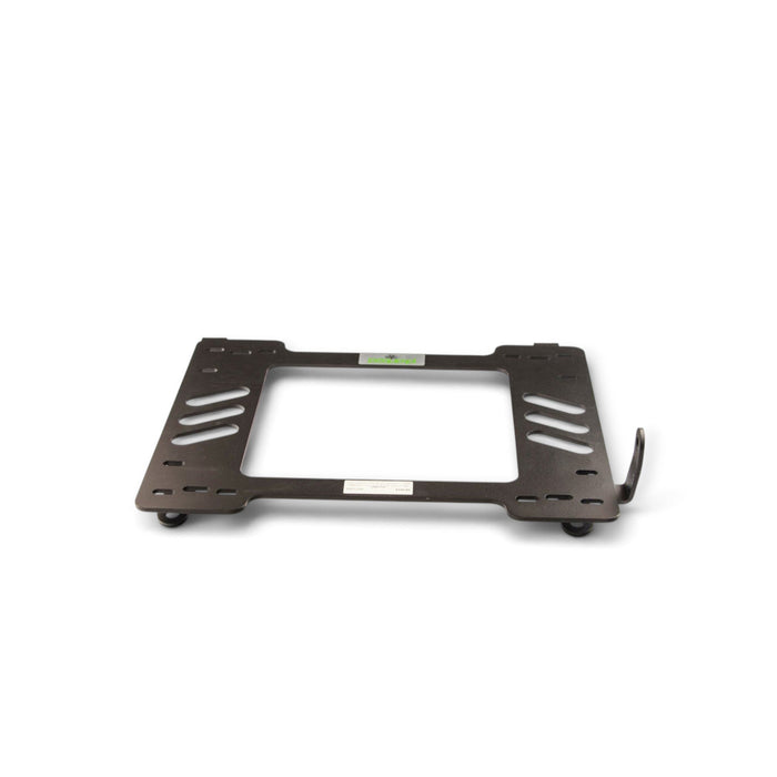 Planted Seat Bracket Toyota MR2 W20 (1990–1999) Driver / Left - LunaticsCo