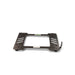 Planted Seat Bracket Toyota MR2 W20 (1990–1999) Driver / Left - LunaticsCo