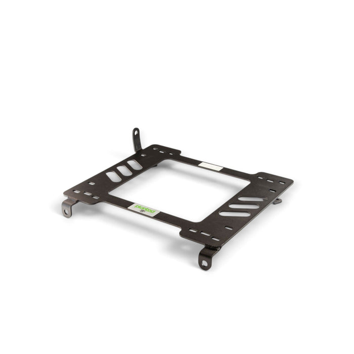 Planted Seat Bracket Toyota MR2 W20 (1990–1999) Driver / Left - LunaticsCo