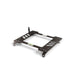 Planted Seat Bracket Toyota MR2 W20 (1990–1999) Driver / Left - LunaticsCo