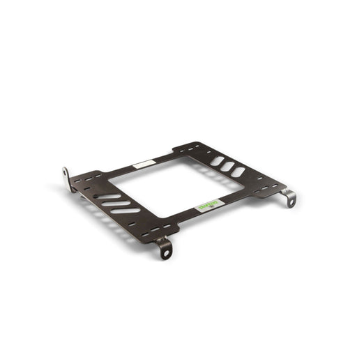 Planted Seat Bracket Toyota MR2 W20 (1990–1999) Driver / Left - LunaticsCo