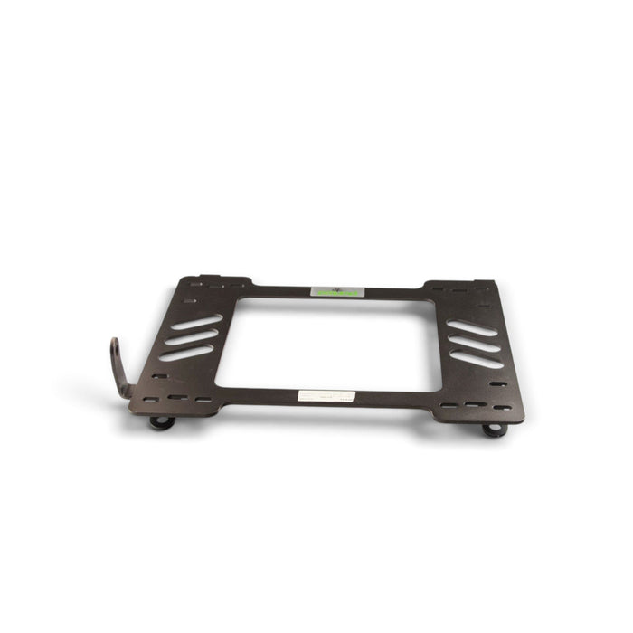Planted Seat Bracket Toyota MR2 W20 (1990–1999) Passenger / Right - LunaticsCo