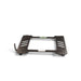 Planted Seat Bracket Toyota MR2 W20 (1990–1999) Passenger / Right - LunaticsCo