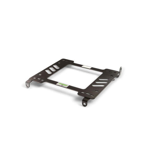 Planted Seat Bracket Toyota MR2 W20 (1990–1999) Passenger / Right - LunaticsCo