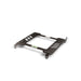 Planted Seat Bracket Toyota MR2 W20 (1990–1999) Passenger / Right - LunaticsCo