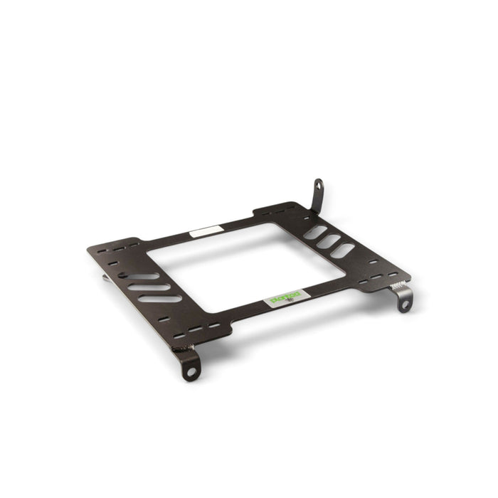 Planted Seat Bracket Toyota MR2 W20 (1990–1999) Passenger / Right - LunaticsCo