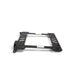Planted Seat Bracket Toyota Starlet 60 Series (1978–1984) Driver / Left - LunaticsCo