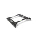 Planted Seat Bracket Toyota Starlet 60 Series (1978–1984) Driver / Left - LunaticsCo