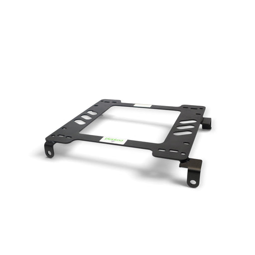 Planted Seat Bracket Toyota Starlet 60 Series (1978–1984) Driver / Left - LunaticsCo
