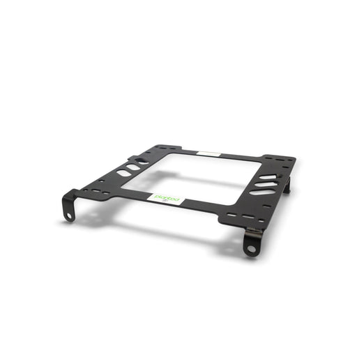 Planted Seat Bracket Toyota Starlet 60 Series (1978–1984) Passenger / Right - LunaticsCo