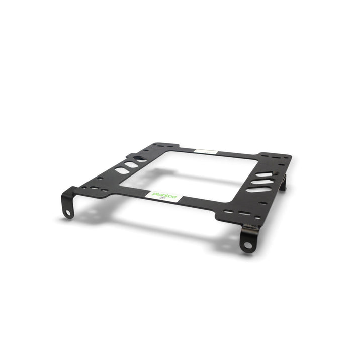 Planted Seat Bracket Toyota Starlet 60 Series (1978–1984) Passenger / Right - LunaticsCo