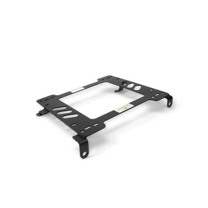 Planted Seat Bracket Toyota Starlet 60 Series (1978–1984) Passenger / Right - LunaticsCo