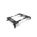 Planted Seat Bracket Toyota Starlet 60 Series (1978–1984) Passenger / Right - LunaticsCo
