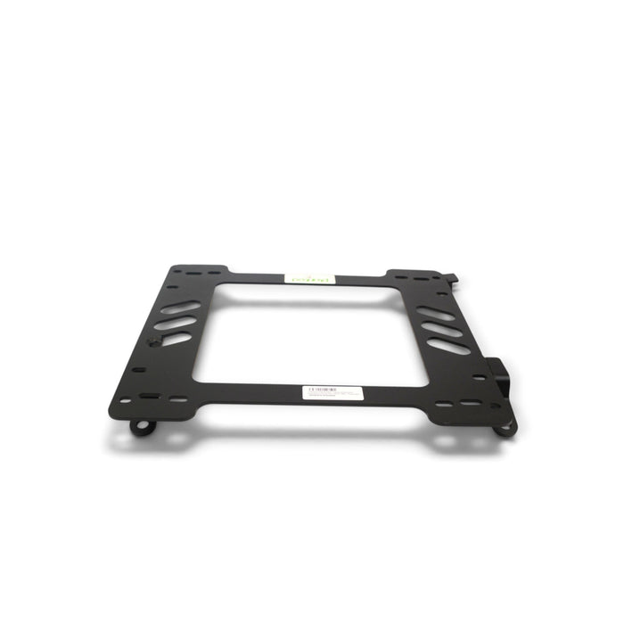 Planted Seat Bracket Toyota Starlet 60 Series (1978–1984) Passenger / Right - LunaticsCo
