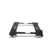 Planted Seat Bracket Toyota Starlet 60 Series (1978–1984) Passenger / Right - LunaticsCo