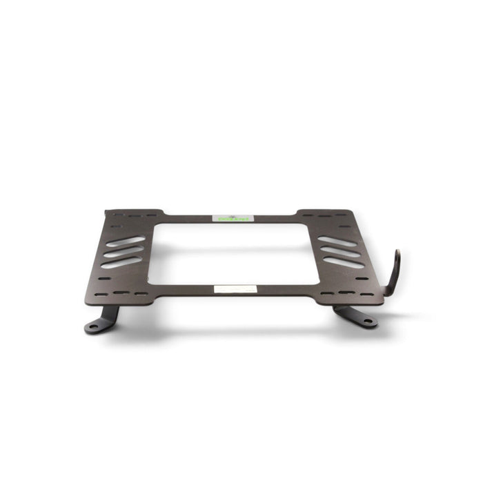 Planted Seat Bracket Toyota Supra (1986–1992) Driver / Left - LunaticsCo