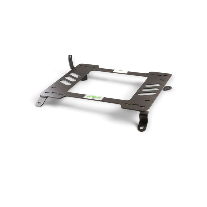 Planted Seat Bracket Toyota Supra (1986–1992) Driver / Left - LunaticsCo