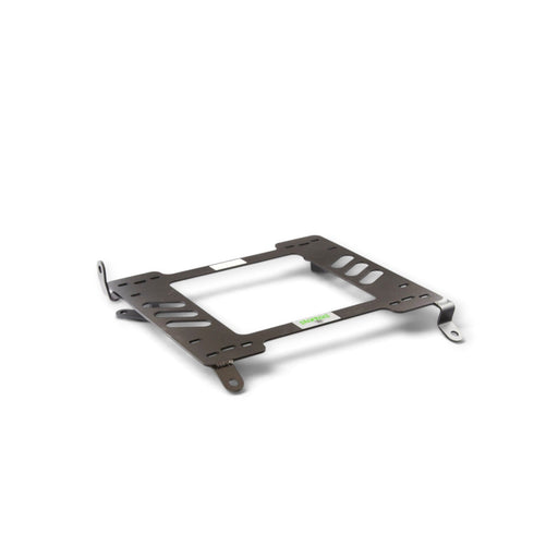Planted Seat Bracket Toyota Supra (1986–1992) Driver / Left - LunaticsCo