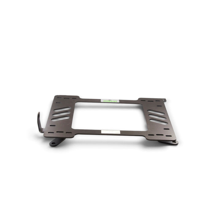 Planted Seat Bracket- Toyota Supra (1986-1992) - Passenger / Right - LunaticsCo