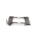 Planted Seat Bracket- Toyota Supra (1986-1992) - Passenger / Right - LunaticsCo