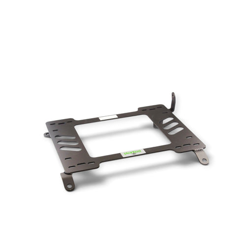 Planted Seat Bracket- Toyota Supra (1986-1992) - Passenger / Right - LunaticsCo