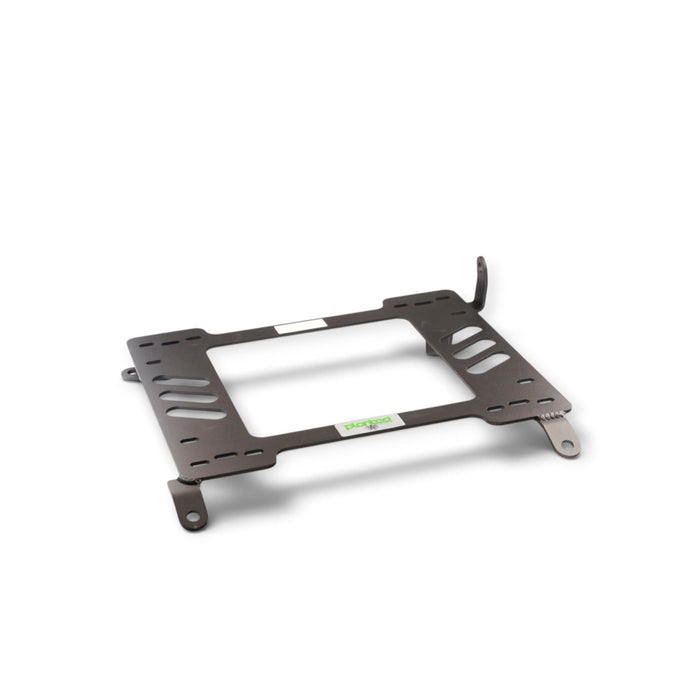 Planted Seat Bracket- Toyota Supra (1986-1992) - Passenger / Right - LunaticsCo