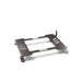 Planted Seat Bracket- Toyota Supra (1986-1992) - Passenger / Right - LunaticsCo