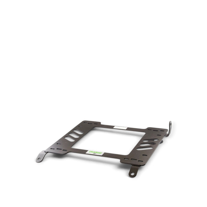 Planted Seat Bracket- Toyota Supra (1986-1992) - Passenger / Right - LunaticsCo