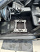 Planted Seat Bracket Toyota Supra (1993–1998) Driver / Left - LunaticsCo