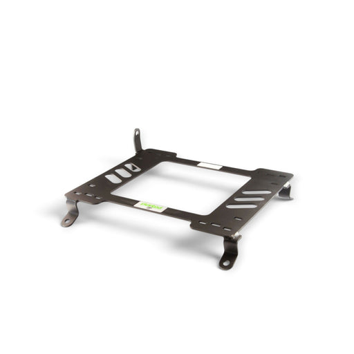 Planted Seat Bracket Toyota Supra (1993–1998) Driver / Left - LunaticsCo