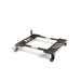 Planted Seat Bracket Toyota Supra (1993–1998) Driver / Left - LunaticsCo