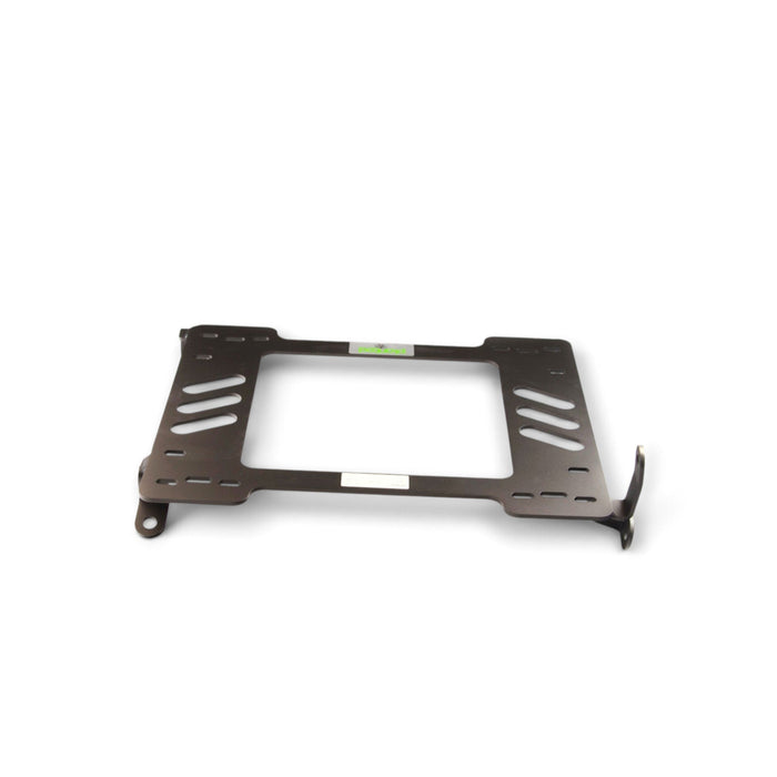 Planted Seat Bracket Toyota Supra (1993–1998) Driver / Left - LunaticsCo