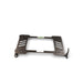 Planted Seat Bracket Toyota Supra (1993–1998) Driver / Left - LunaticsCo