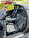 Planted Seat Bracket Toyota Supra (1993–1998) Driver / Left - LunaticsCo