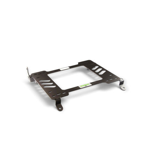 Planted Seat Bracket Toyota Supra (1993–1998) Driver / Left - LunaticsCo