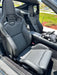 Planted Seat Bracket- Toyota Supra (1993-1998) - Passenger / Right - LunaticsCo