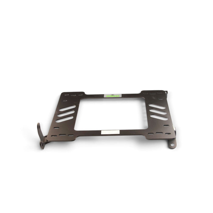 Planted Seat Bracket- Toyota Supra (1993-1998) - Passenger / Right - LunaticsCo