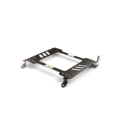 Planted Seat Bracket- Toyota Supra (1993-1998) - Passenger / Right - LunaticsCo