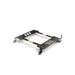 Planted Seat Bracket- Toyota Supra (1993-1998) - Passenger / Right - LunaticsCo