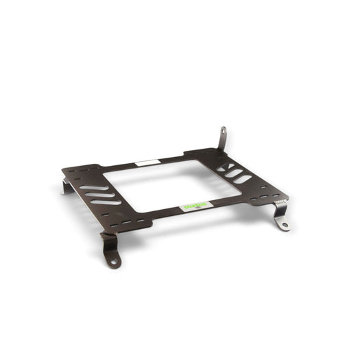 Planted Seat Bracket- Toyota Supra (1993-1998) - Passenger / Right - LunaticsCo