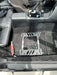 Planted Seat Bracket- Toyota Supra (1993-1998) - Passenger / Right - LunaticsCo