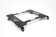 Planted Seat Bracket Toyota Supra A60 (1981–1985) Driver / Left - LunaticsCo