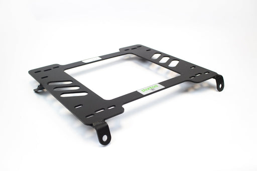 Planted Seat Bracket Toyota Supra A60 (1981–1985) Driver / Left - LunaticsCo