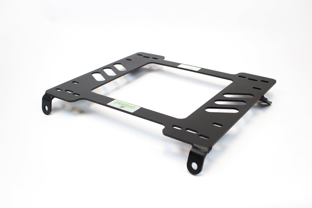 Planted Seat Bracket Toyota Supra A60 (1981–1985) Passenger / Right - LunaticsCo