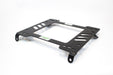 Planted Seat Bracket Toyota Supra A60 (1981–1985) Passenger / Right - LunaticsCo