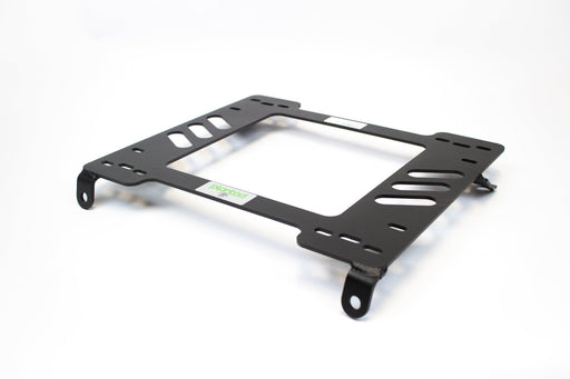 Planted Seat Bracket Toyota Supra A60 (1981–1985) Passenger / Right - LunaticsCo