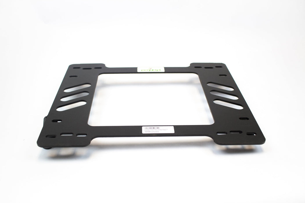 Planted Seat Bracket Toyota Supra A60 (1981–1985) Passenger / Right - LunaticsCo