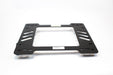 Planted Seat Bracket Toyota Supra A60 (1981–1985) Passenger / Right - LunaticsCo