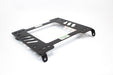 Planted Seat Bracket Toyota Supra A60 (1981–1985) Passenger / Right - LunaticsCo