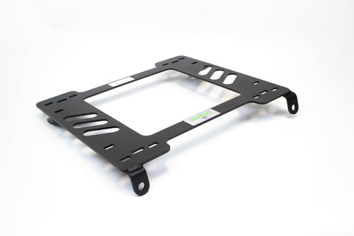 Planted Seat Bracket Toyota Supra A60 (1981–1985) Passenger / Right - LunaticsCo